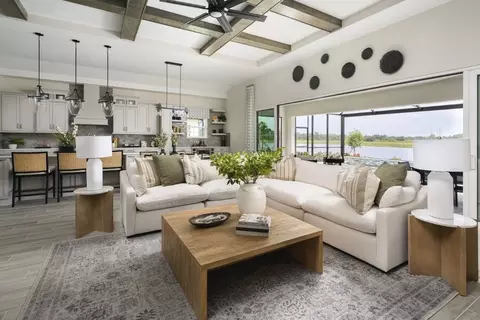 Living - 10740 Spring Sapling Cir, Parrish, FL 34219 photo 1 of 6