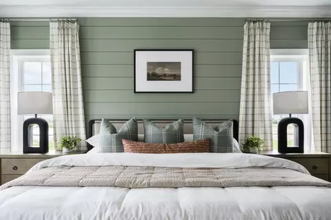 Bedroom - 10740 Spring Sapling Cir, Parrish, FL 34219 photo 1 of 8