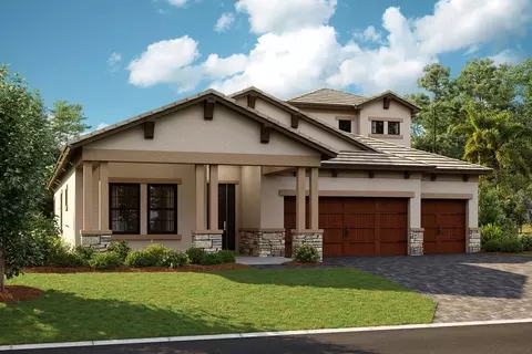 Other - 10740 Spring Sapling Cir, Parrish, FL 34219 photo 1 of 8