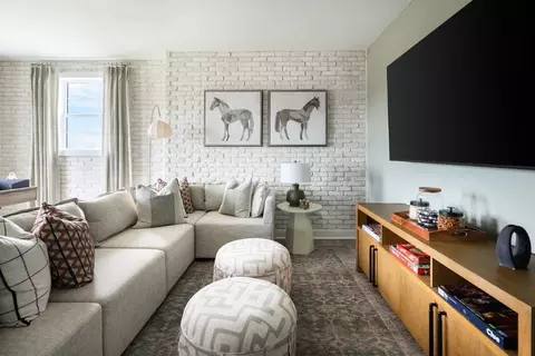 Other - 10740 Spring Sapling Cir, Parrish, FL 34219 photo 5 of 8