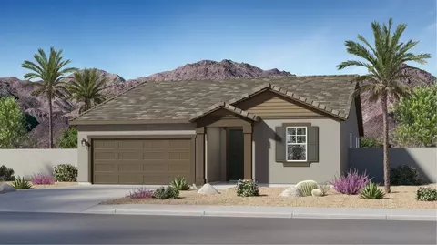62711 Rainbow Ln, Desert Hot Springs, CA 92240