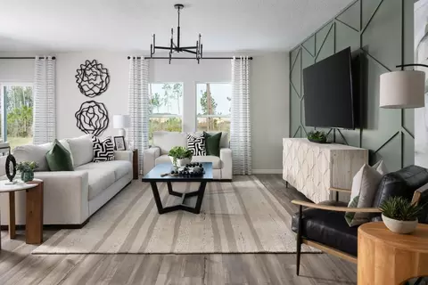 15216 Maude Landing Loop, Wimauma, FL 33598