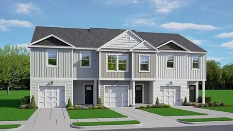 742 Galivant Dr, Summerville, SC 29483