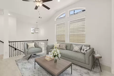 9506 Spring Rain Dr, Missouri City, TX 77459