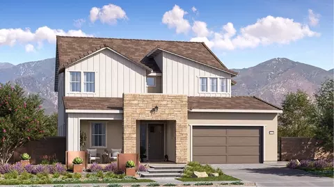 13031 Shore Line Dr, Rancho Cucamonga, CA 91730