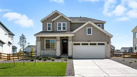 39411 Congress Ln, Elizabeth, CO 80107