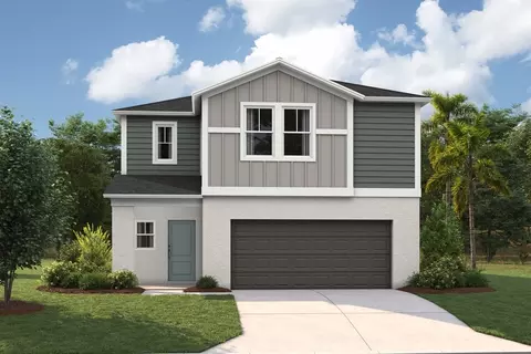 4507 Wynnstone Dr, Davenport, FL 33837