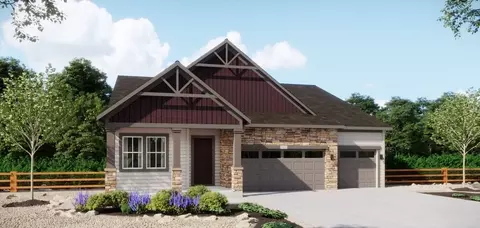 Other - 15252 Olive St, Thornton, CO 80602 photo 2 of 3