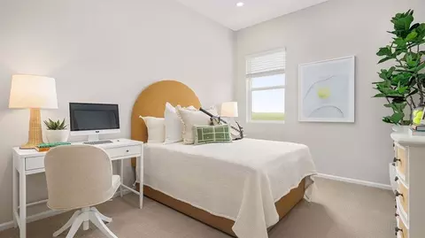 Bedroom - 15252 Olive St, Thornton, CO 80602 photo 1 of 3