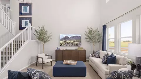 Living - 15252 Olive St, Thornton, CO 80602 photo 3 of 3