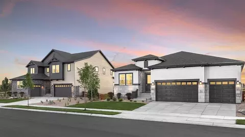 Other - 15252 Olive St, Thornton, CO 80602 photo 3 of 3