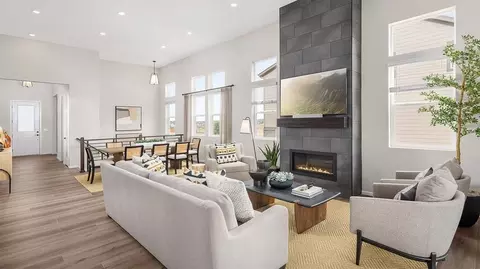 Living - 15252 Olive St, Thornton, CO 80602 photo 1 of 3