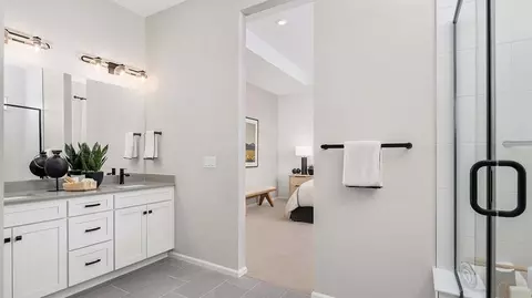 Bath - 15252 Olive St, Thornton, CO 80602 photo 1 of 2