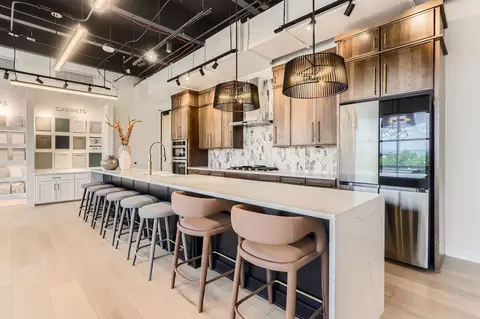 Kitchen - 15252 Olive St, Thornton, CO 80602 photo 1 of 1