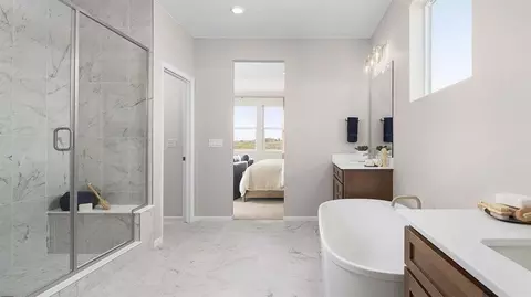 Bath - 15252 Olive St, Thornton, CO 80602 photo 2 of 2