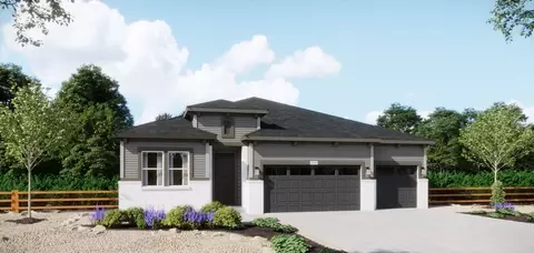 Other - 15252 Olive St, Thornton, CO 80602 photo 1 of 3