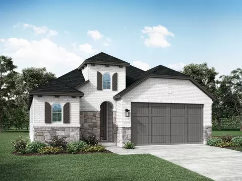 10204 Cactus Hls, San Antonio, TX 78254
