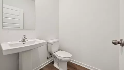 Bath - 6801 Applegate Dr, Plainfield, IL 60586 photo 1 of 7