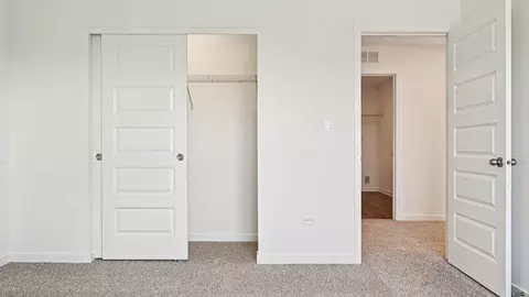 Other - 6801 Applegate Dr, Plainfield, IL 60586 photo 6 of 12