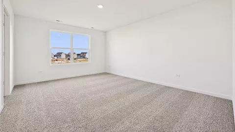 Bedroom - 6801 Applegate Dr, Plainfield, IL 60586 photo 1 of 10