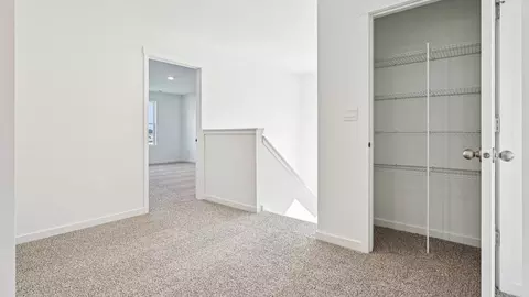 Entry Way - 6801 Applegate Dr, Plainfield, IL 60586 photo 5 of 9