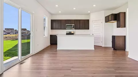 Other - 6801 Applegate Dr, Plainfield, IL 60586 photo 1 of 12