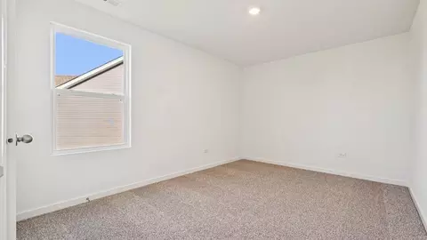 Bedroom - 6801 Applegate Dr, Plainfield, IL 60586 photo 6 of 10