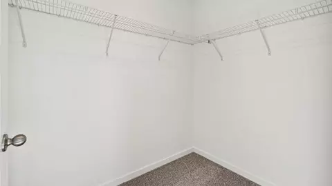 Other - 6801 Applegate Dr, Plainfield, IL 60586 photo 3 of 12