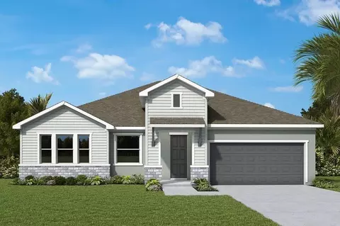 323 Stetson Rise Ct, Plant City, FL 33566