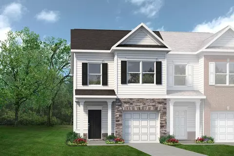 6424 Paw Creek Rd, Charlotte, NC 28214