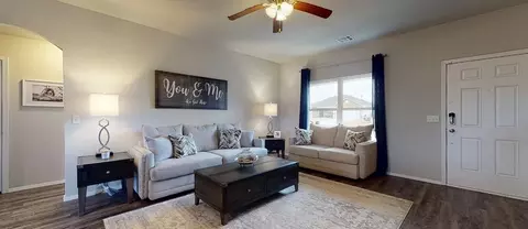 Other - 702 S Cherokee Ave, Haskell, OK 74436 photo 1 of 5