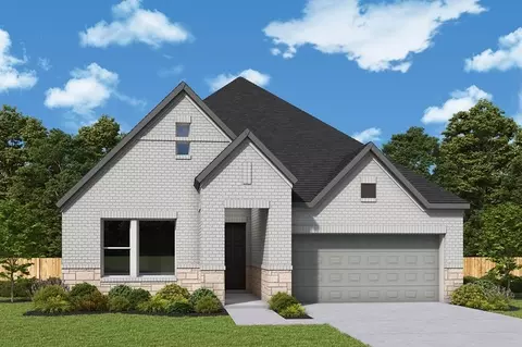 1449 Blushing Aster Dr, San Marcos, TX 78666