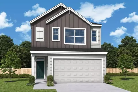 1510 NE 180th Ave, Vancouver, WA 98684