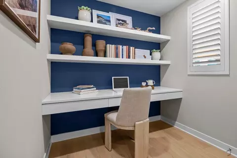 Other - 3574 E Indigo Privado, Ontario, CA 91764 photo 1 of 2