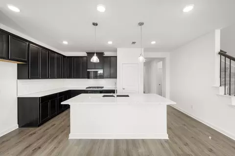 Kitchen - 8809 Retama St, Aubrey, TX 76227 photo 1 of 4