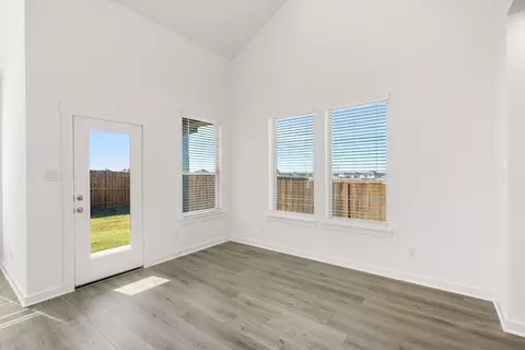 Other - 8809 Retama St, Aubrey, TX 76227 photo 2 of 10