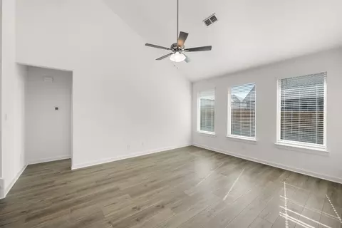 Living - 8809 Retama St, Aubrey, TX 76227 photo 1 of 4