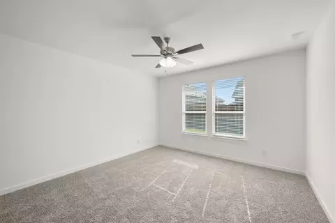 Bedroom - 8809 Retama St, Aubrey, TX 76227 photo 1 of 12