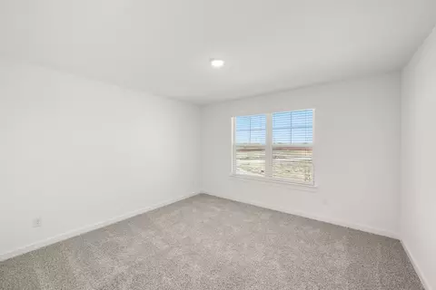 Bedroom - 8809 Retama St, Aubrey, TX 76227 photo 4 of 12