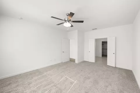 Bedroom - 8809 Retama St, Aubrey, TX 76227 photo 2 of 12