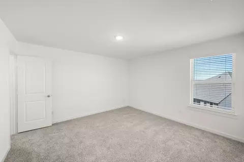 Bedroom - 8809 Retama St, Aubrey, TX 76227 photo 5 of 12