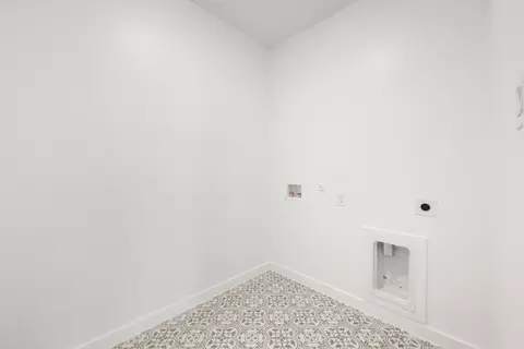 Other - 8809 Retama St, Aubrey, TX 76227 photo 6 of 10
