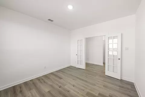 Other - 8809 Retama St, Aubrey, TX 76227 photo 4 of 10