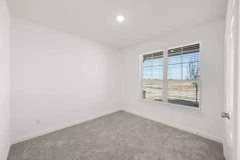 Bedroom - 8809 Retama St, Aubrey, TX 76227 photo 3 of 12