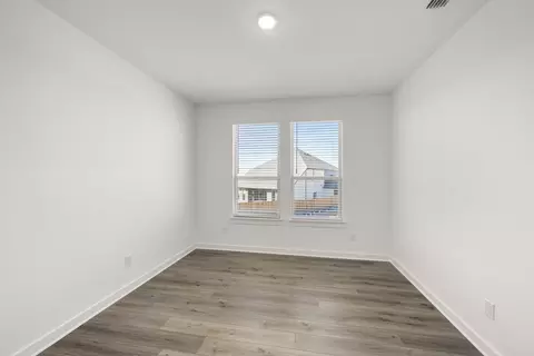 Bedroom - 8809 Retama St, Aubrey, TX 76227 photo 6 of 12