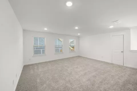 Other - 8809 Retama St, Aubrey, TX 76227 photo 5 of 10