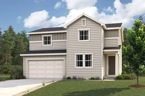 335 Amy Ave, Fort Lupton, CO 80621