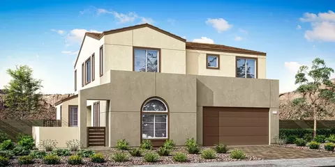 10433 Girdwood Ct, Las Vegas, NV 89166