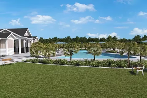 View/Area - 5593 Coopers Hawk Ct, Saint Cloud, FL 34772 photo 10 of 10