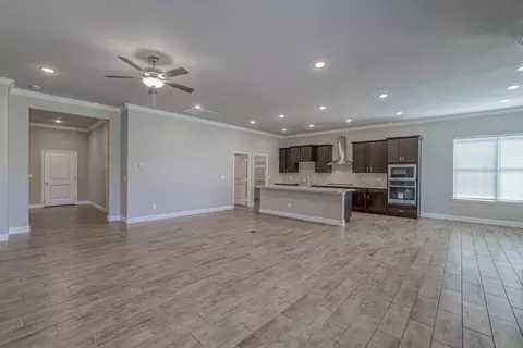 Living - 25490 84th St, Lenexa, KS 66227 photo 3 of 8